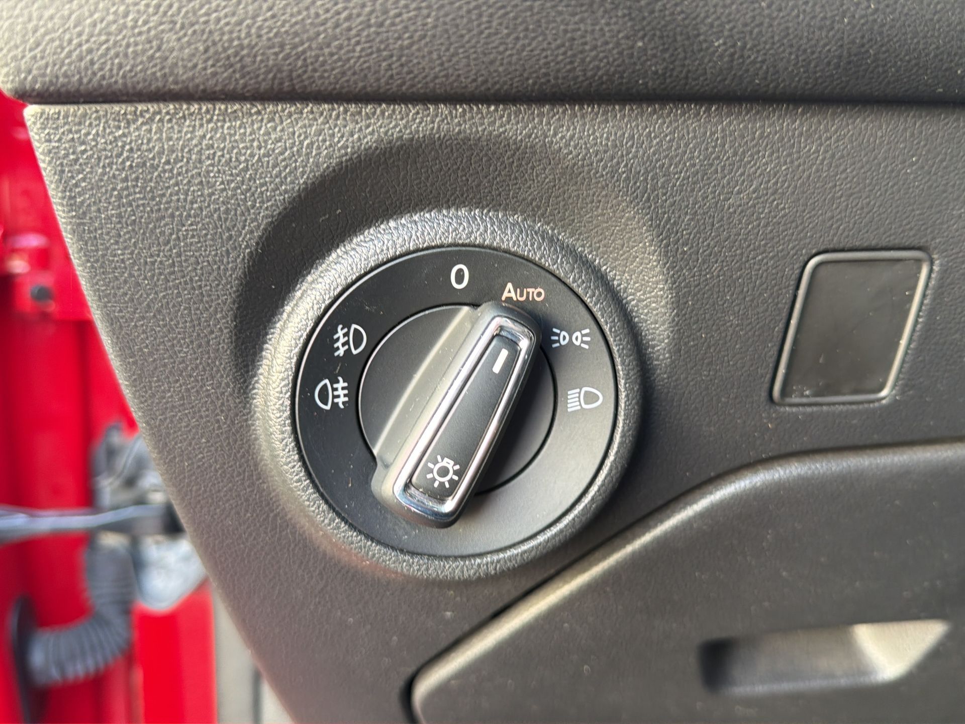 Motorflash 188062222 - imagen 17