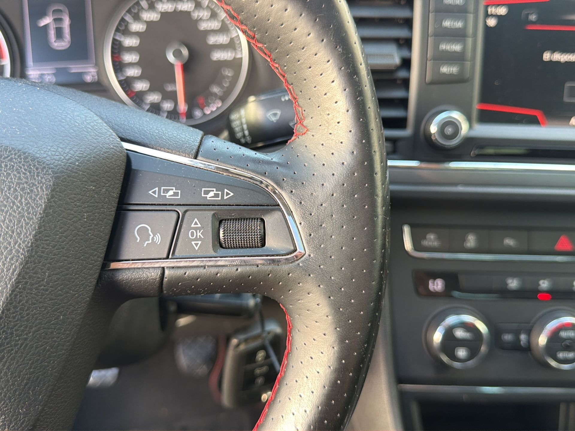 Motorflash 188062222 - imagen 18