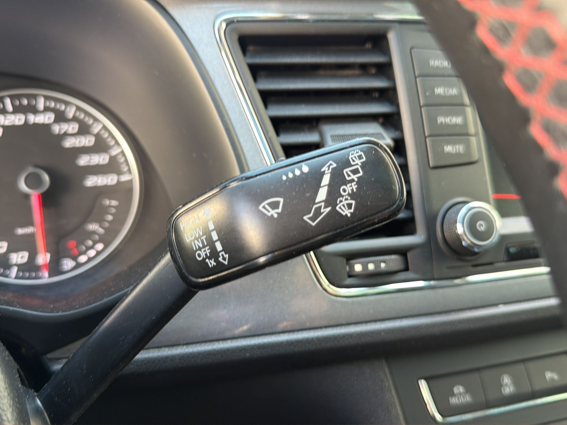 Motorflash 188062222 - imagen 20