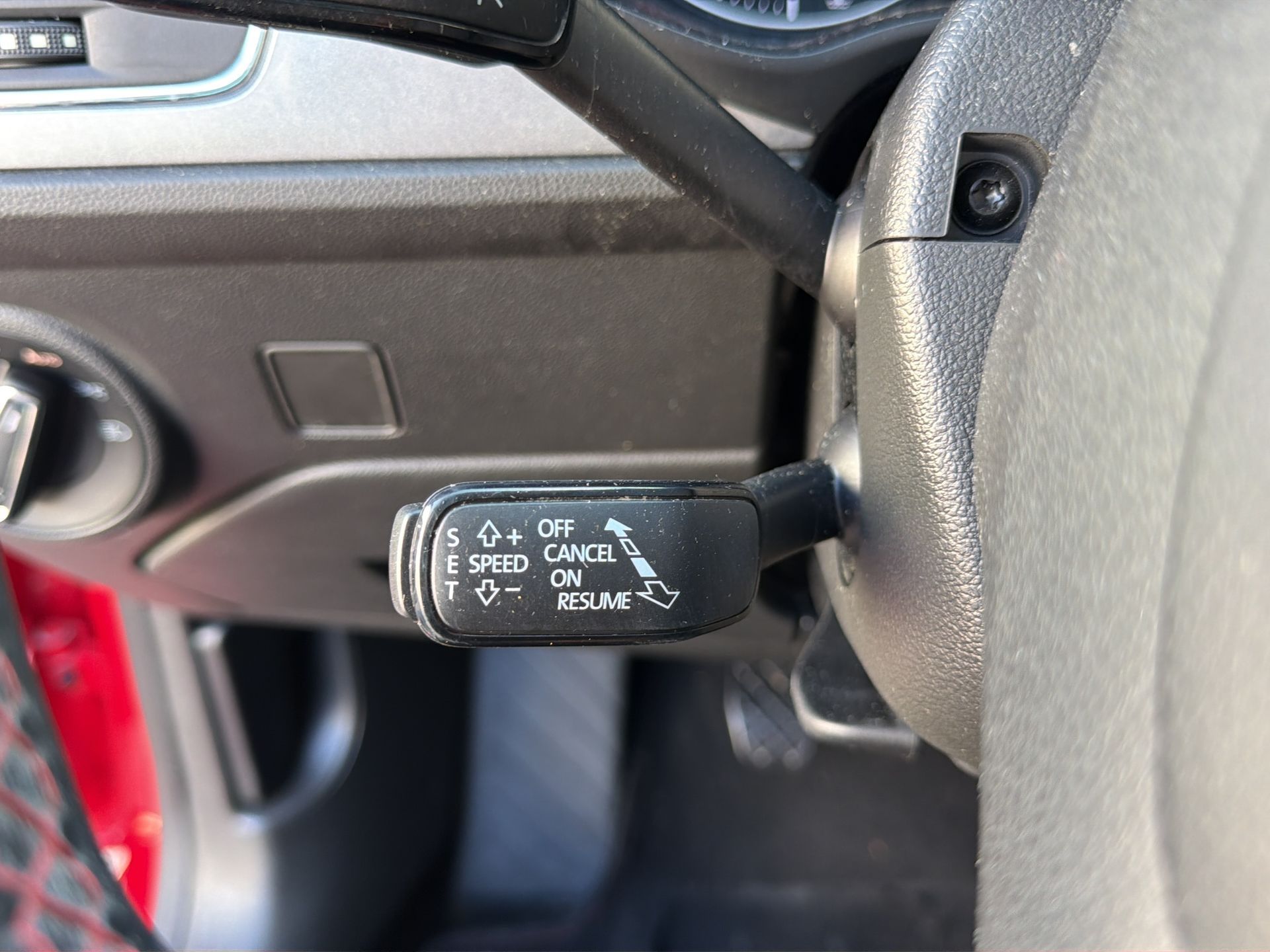Motorflash 188062222 - imagen 22