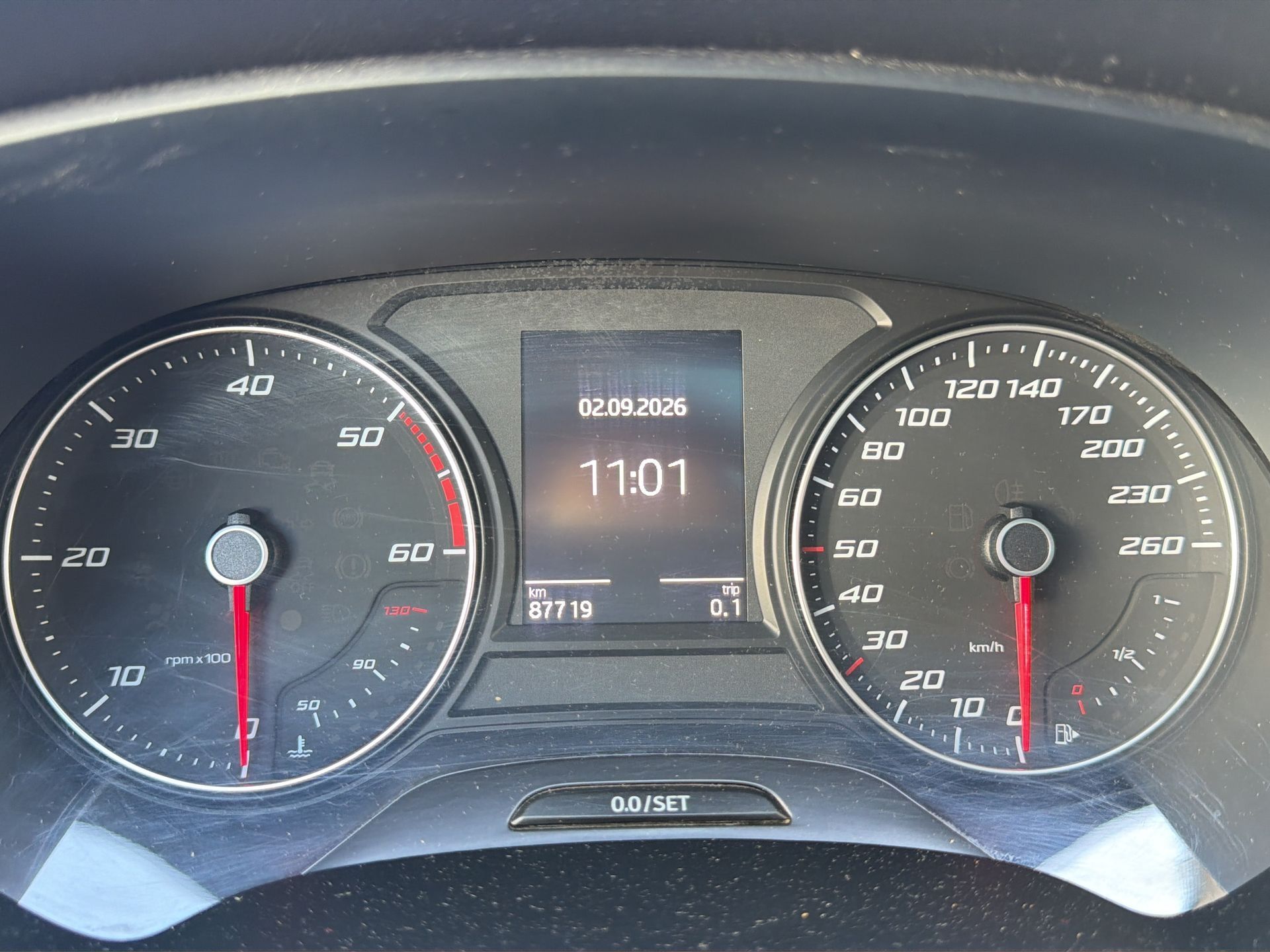 Motorflash 188062222 - imagen 27
