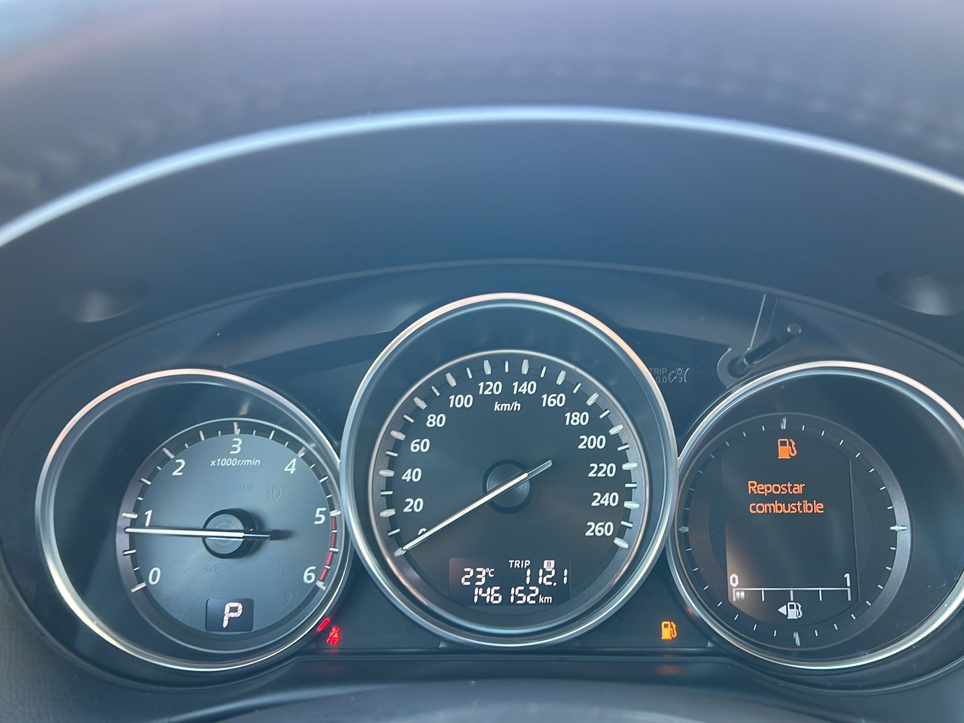 Motorflash 188217526 - imagen 12
