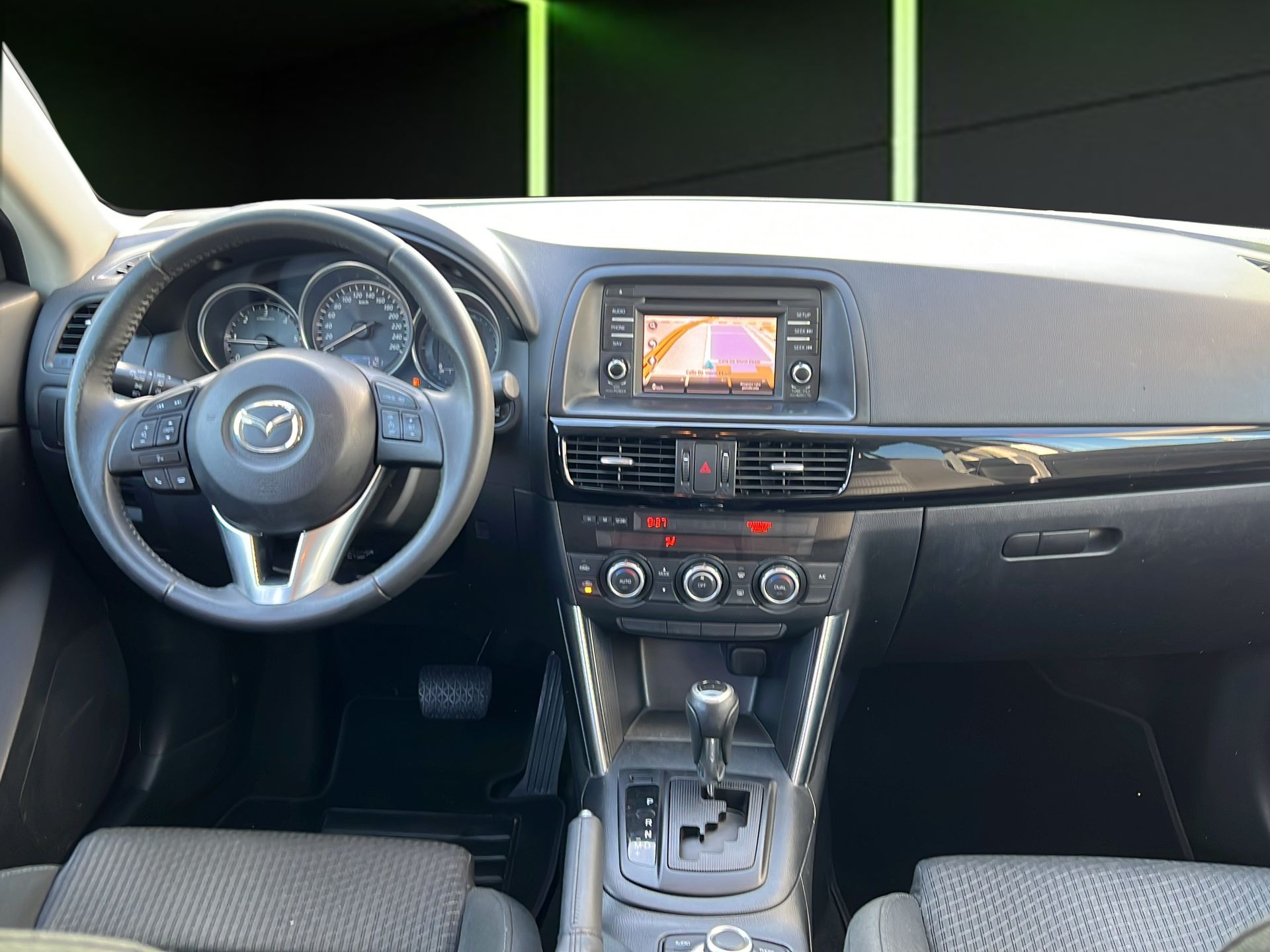 Motorflash 188217526 - imagen 16