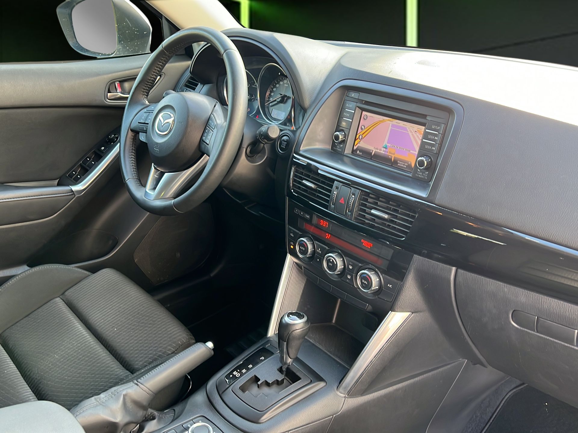 Motorflash 188217526 - imagen 17