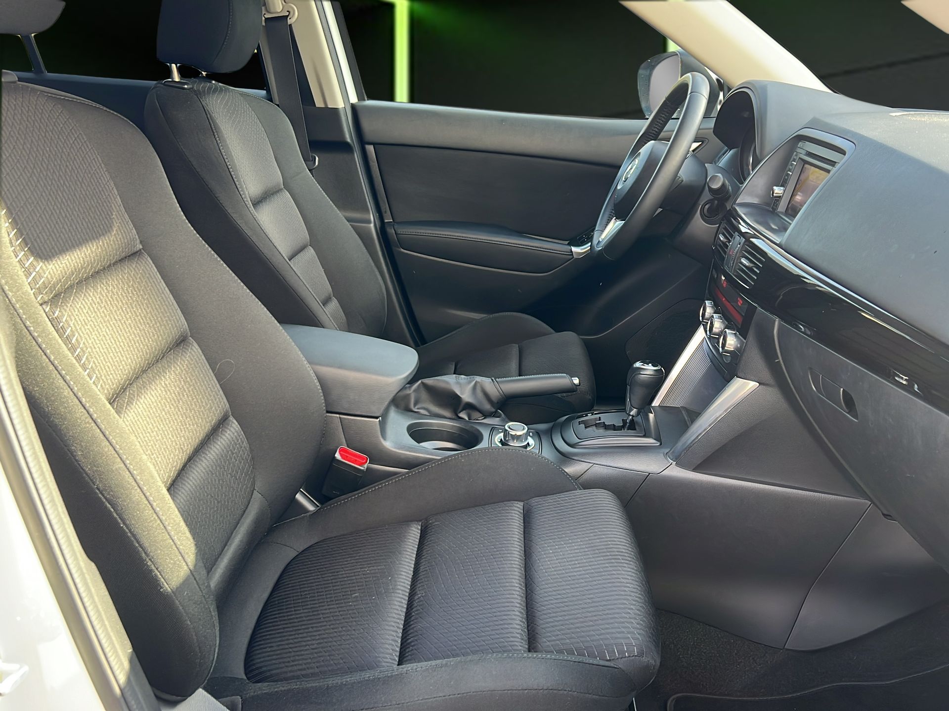 Motorflash 188217526 - imagen 18