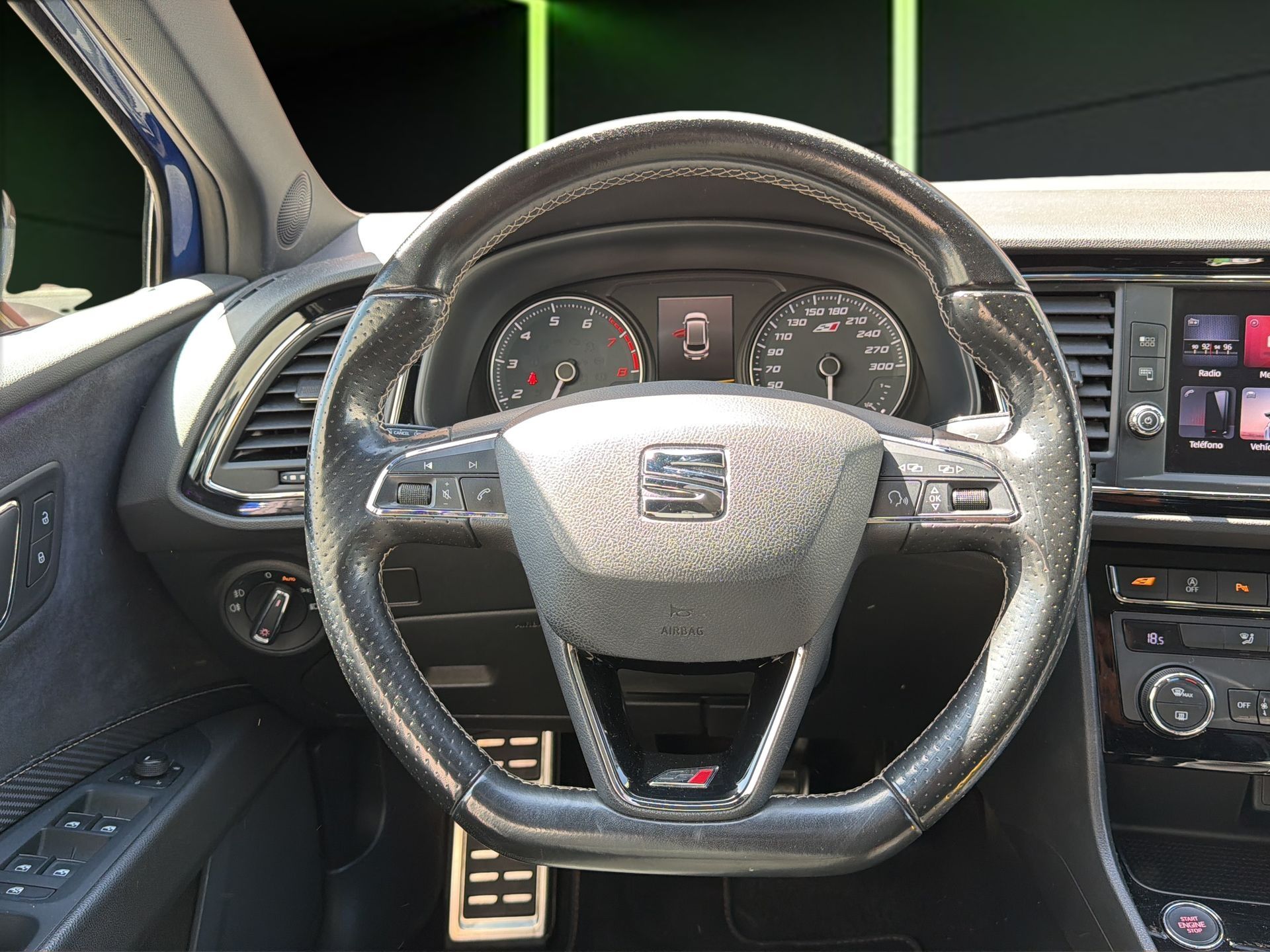 Motorflash 188370163 - imagen 10