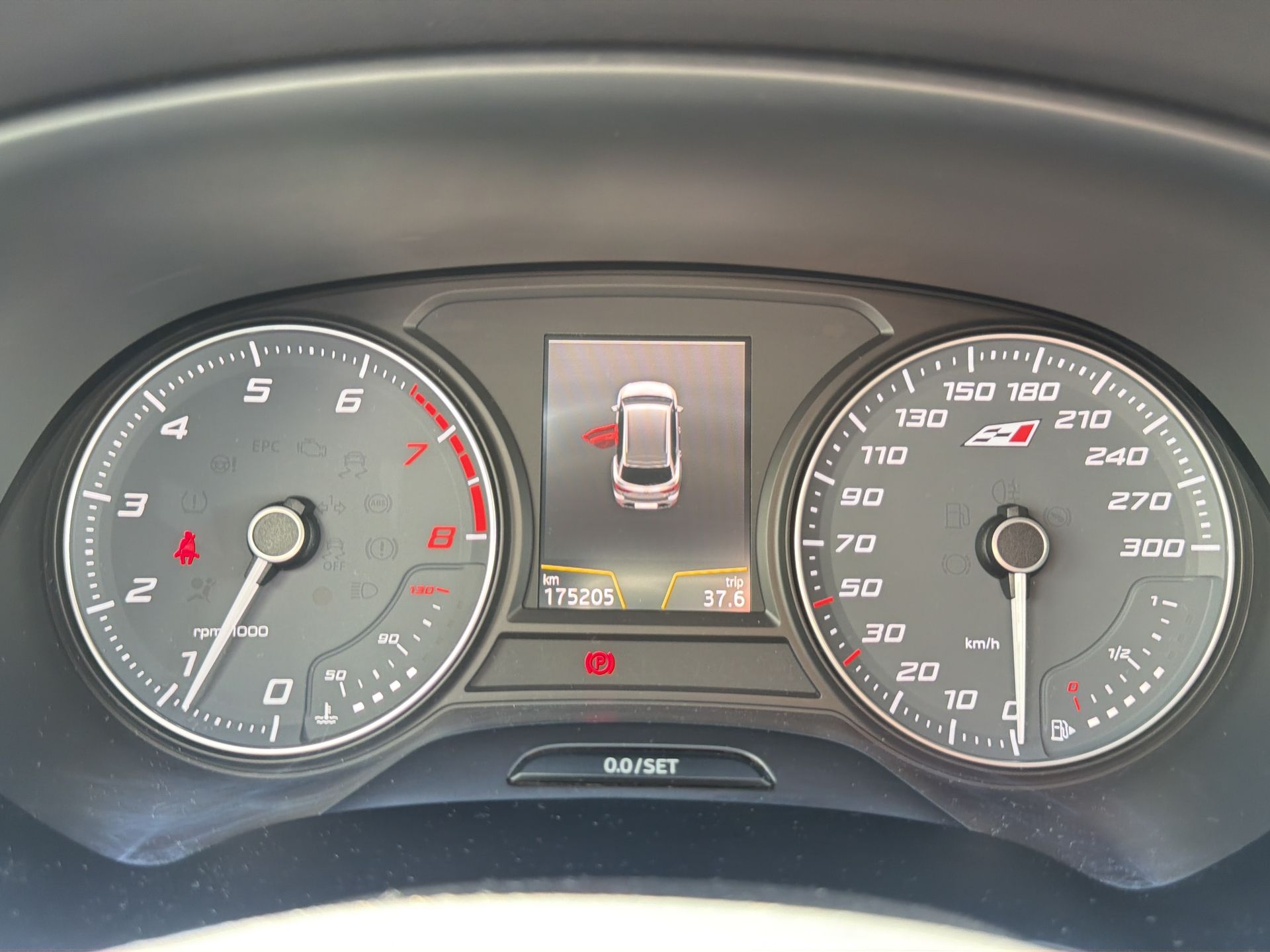 Motorflash 188370163 - imagen 11