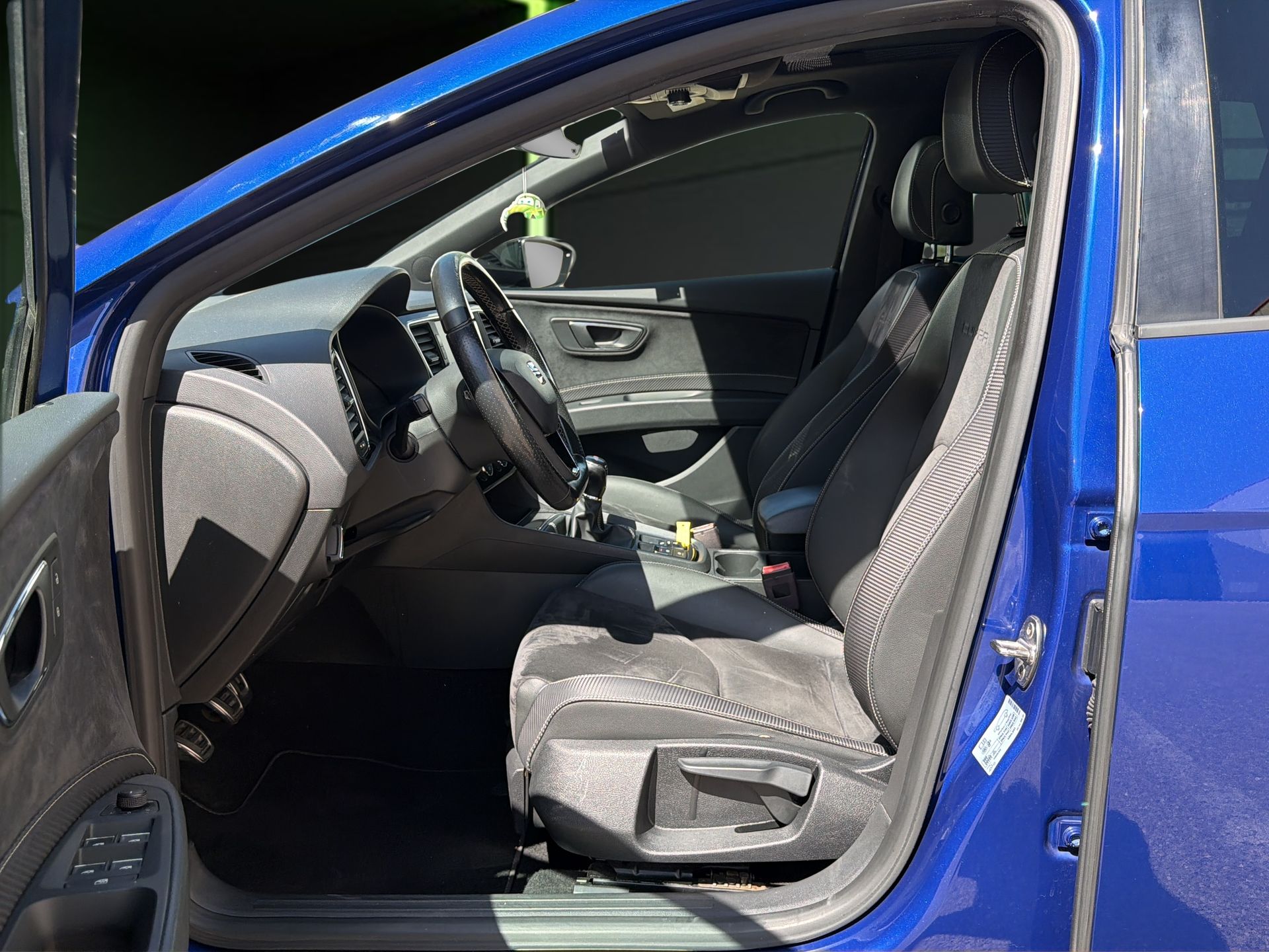 Motorflash 188370163 - imagen 12