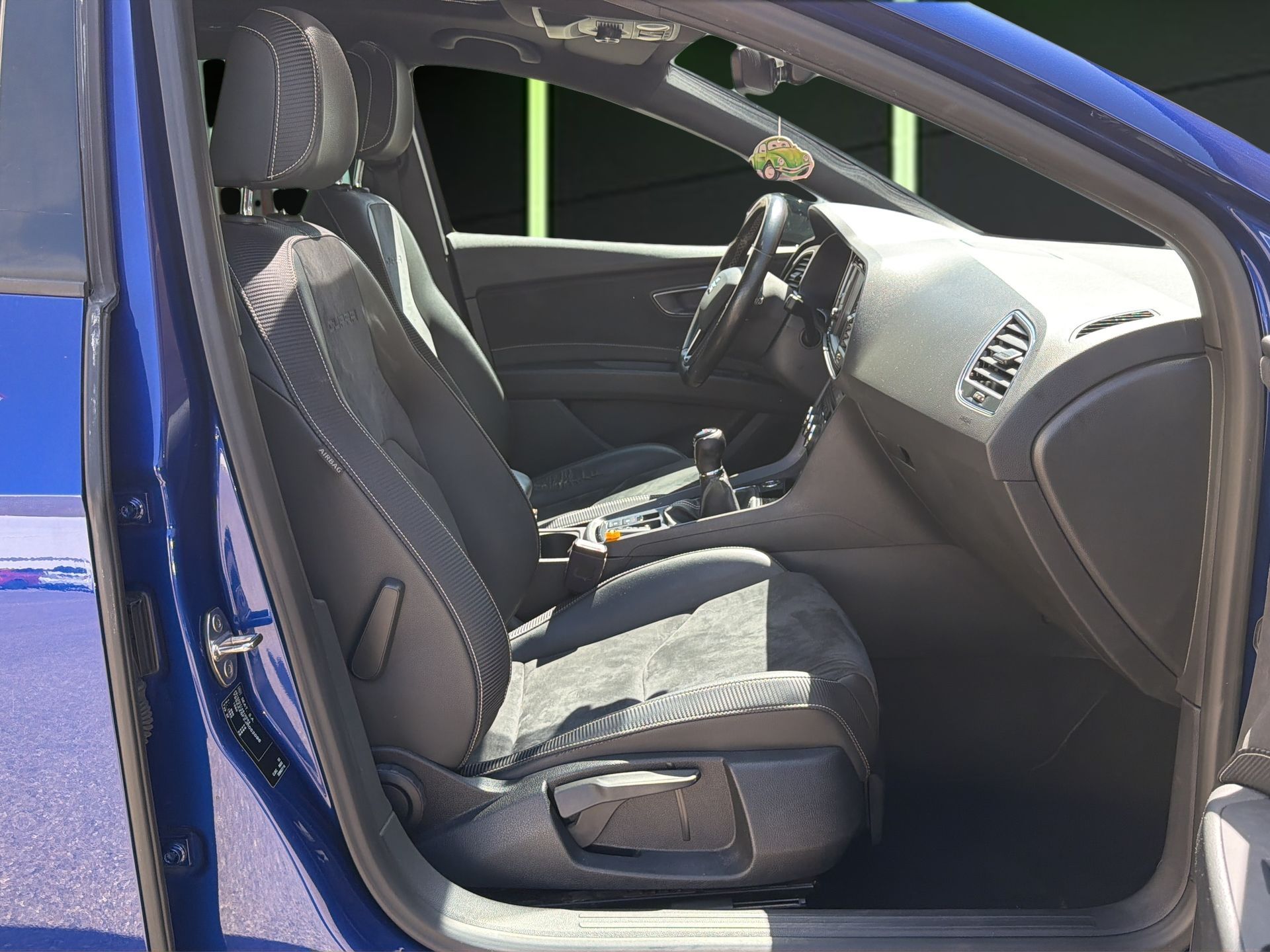 Motorflash 188370163 - imagen 16