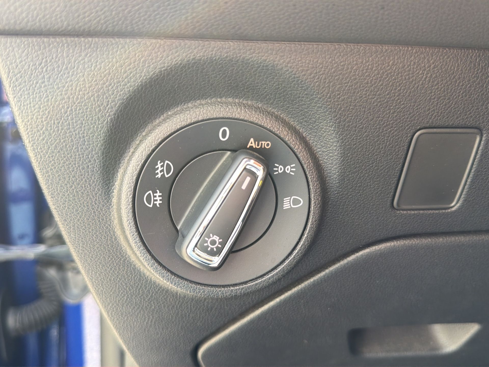 Motorflash 188370163 - imagen 18