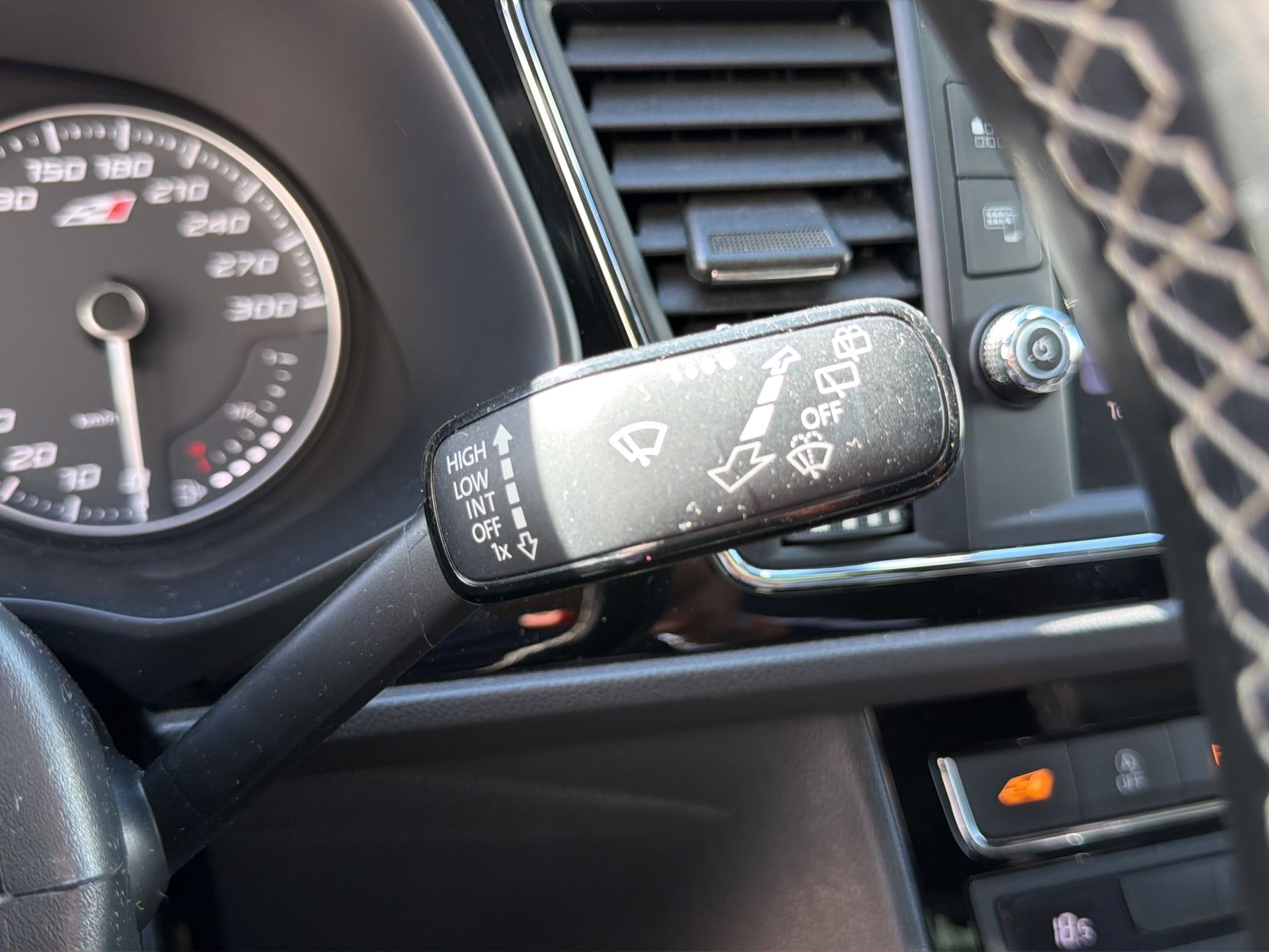Motorflash 188370163 - imagen 21