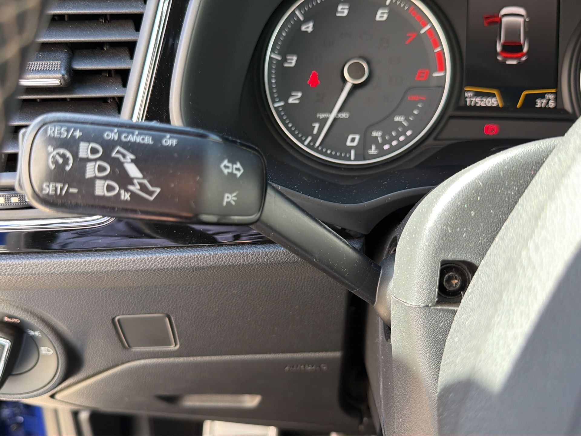 Motorflash 188370163 - imagen 22