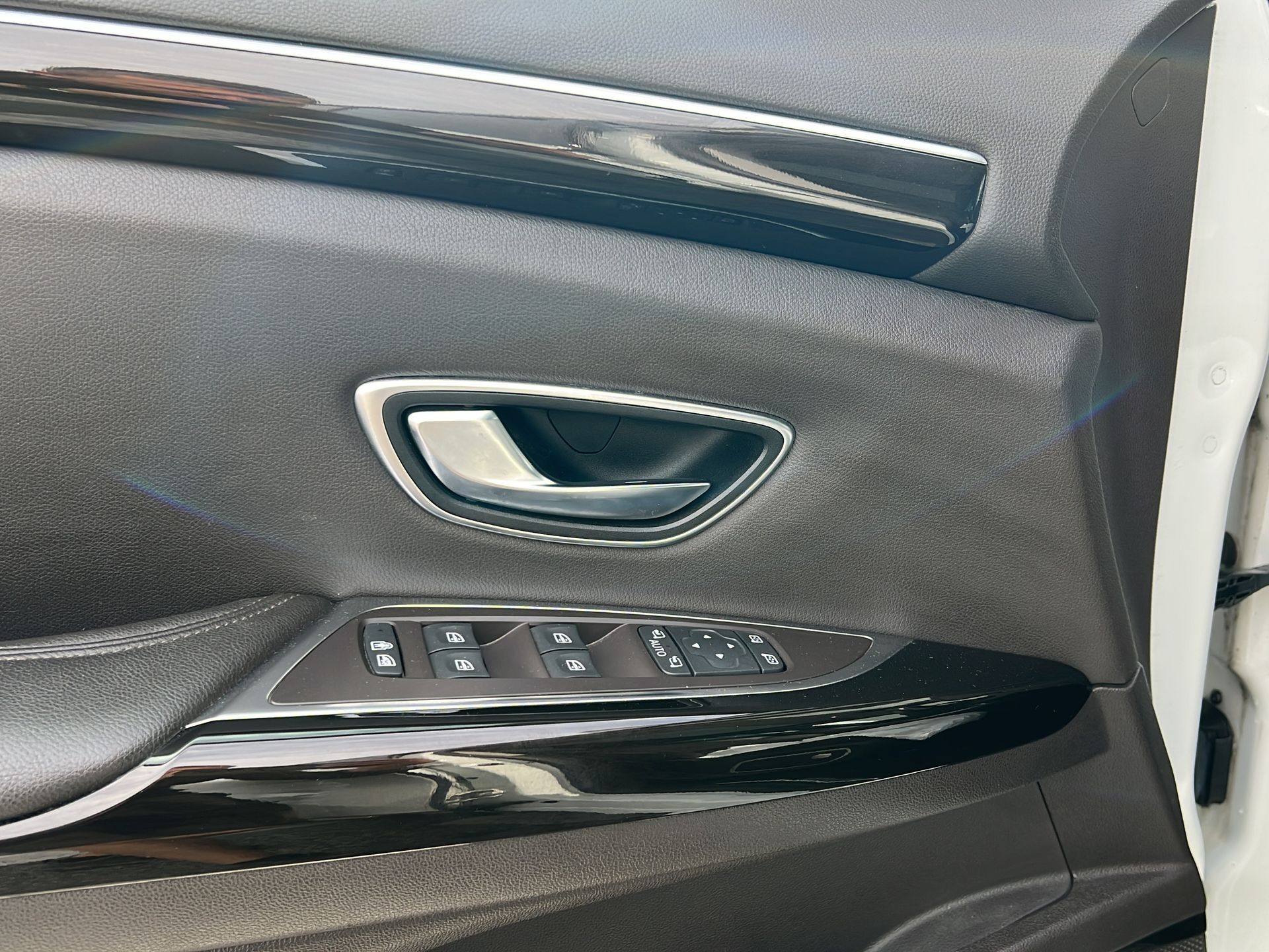 Motorflash 189459091 - imagen 10