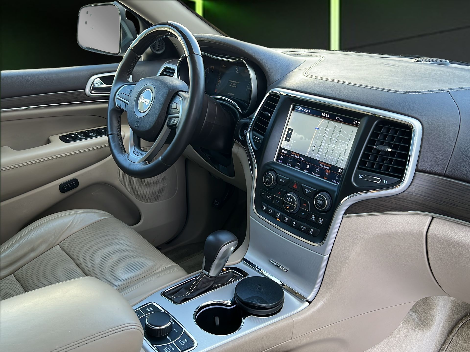 Motorflash 189462793 - imagen 17