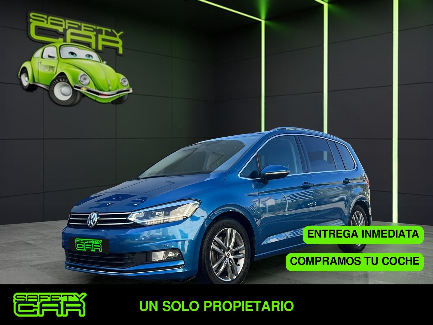 Motorflash 191180284 - imagen 1