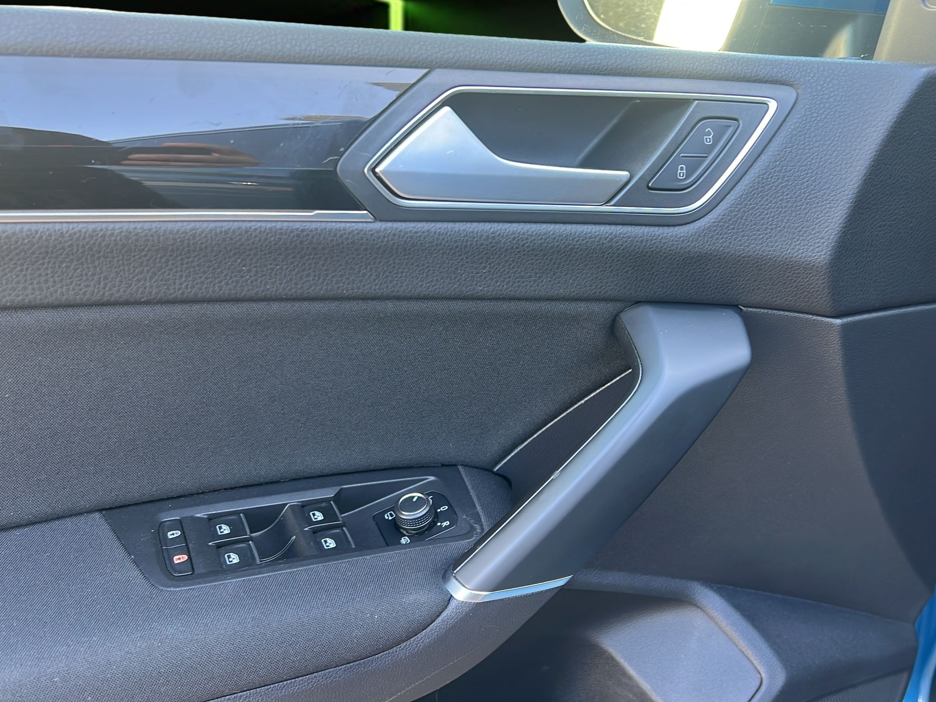 Motorflash 191180284 - imagen 11