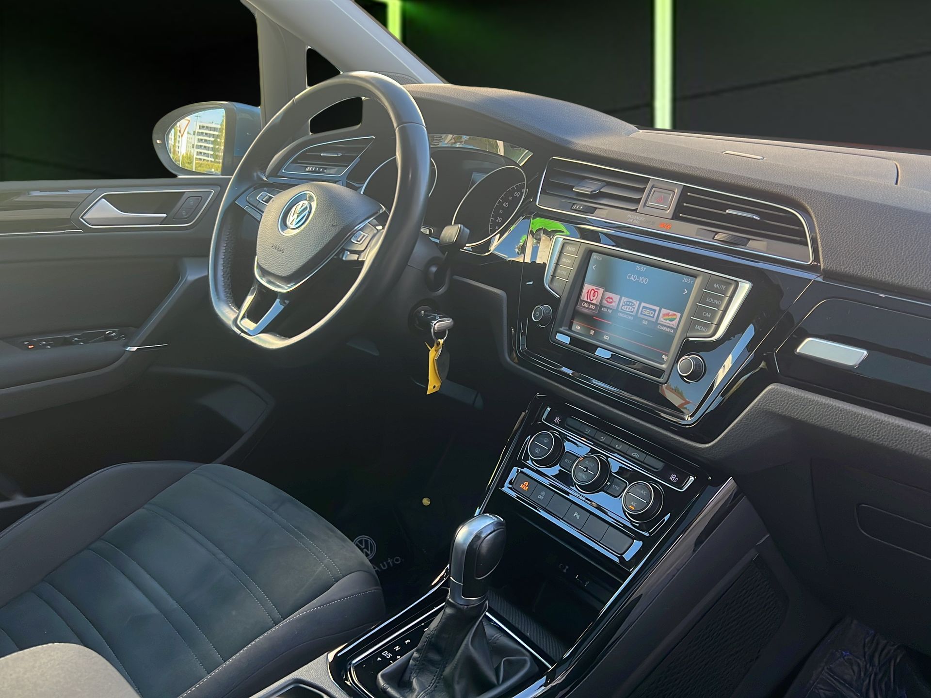 Motorflash 191180284 - imagen 16
