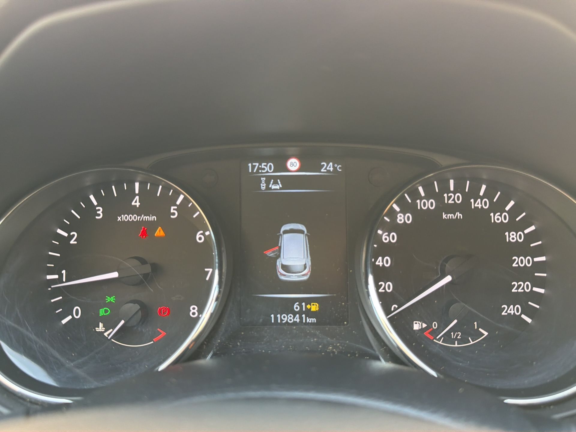 Motorflash 192592567 - imagen 11