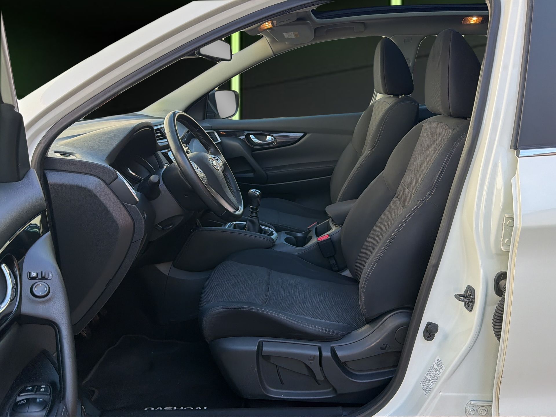 Motorflash 192592567 - imagen 13