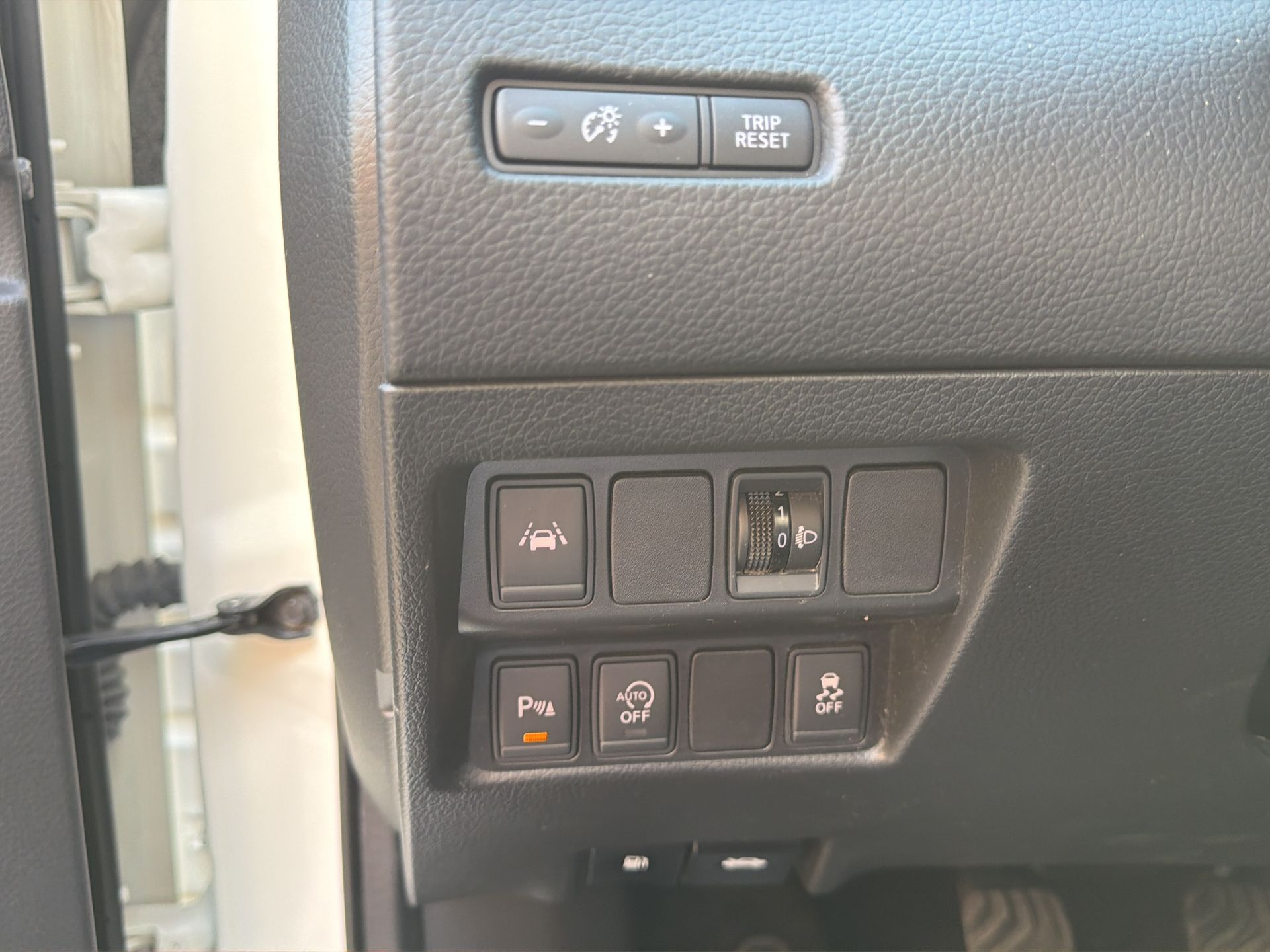 Motorflash 192592567 - imagen 17
