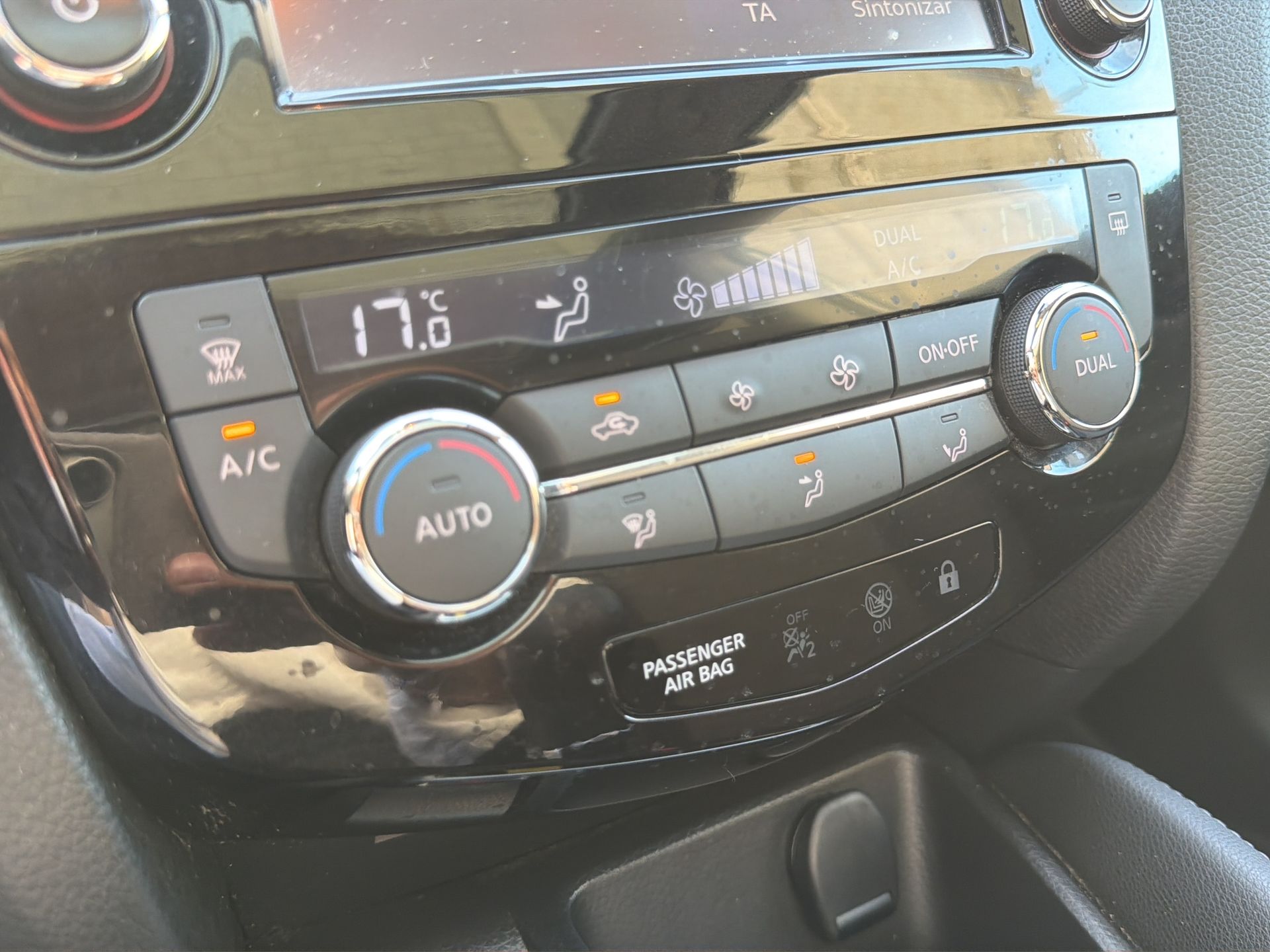 Motorflash 192592567 - imagen 20