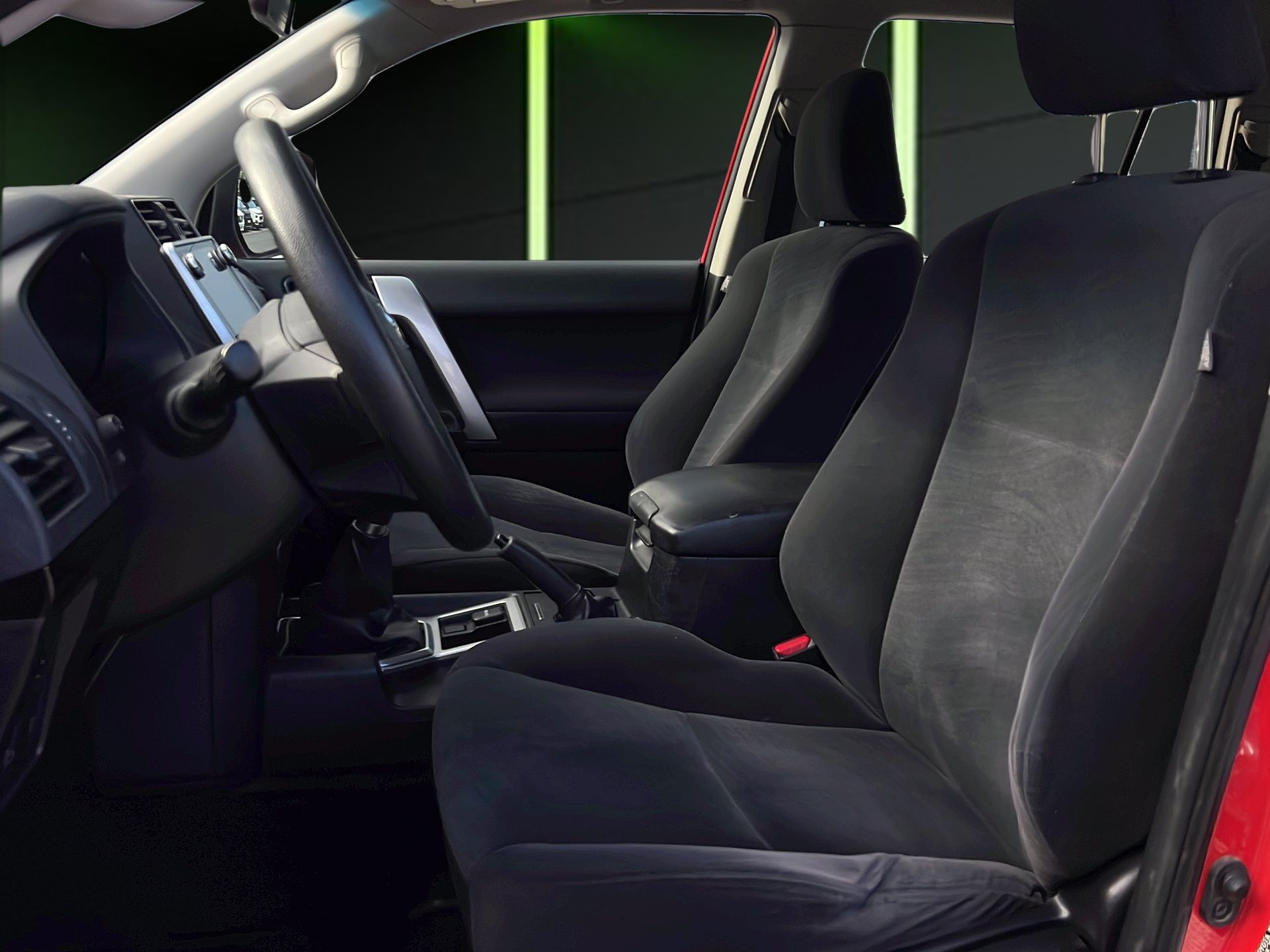193075006-8
