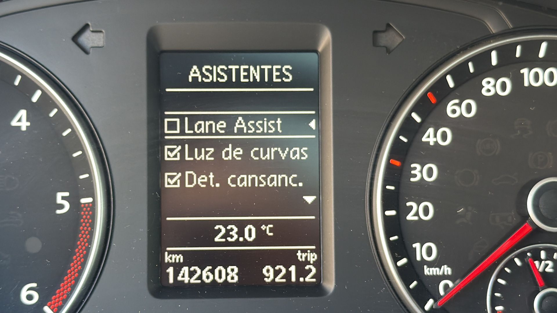 Motorflash 193343170 - imagen 12