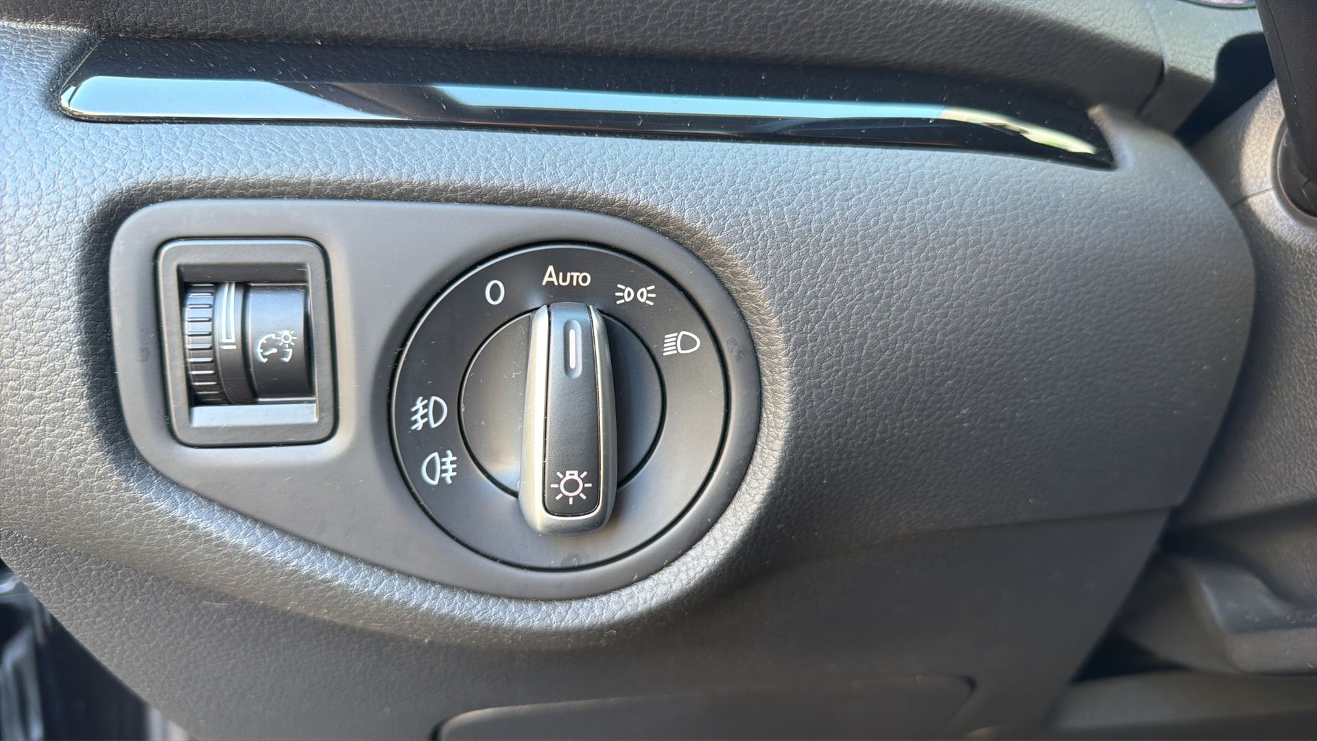 Motorflash 193343170 - imagen 13