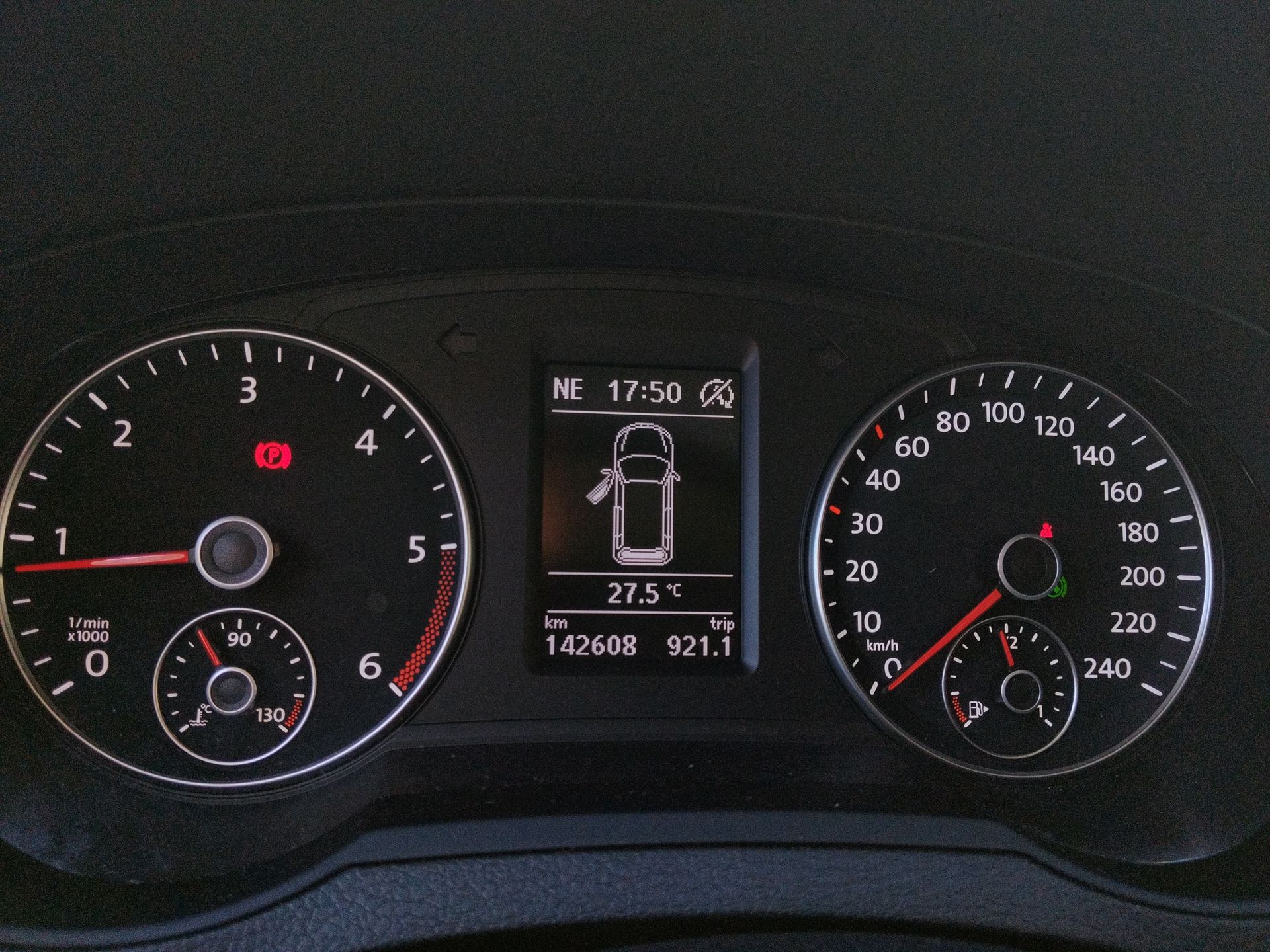 Motorflash 193343170 - imagen 18