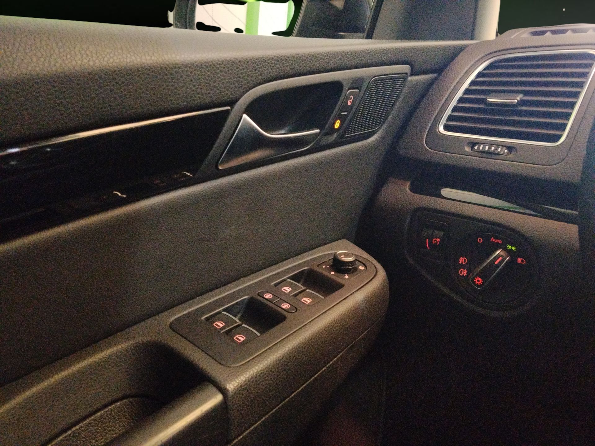 Motorflash 193343170 - imagen 21