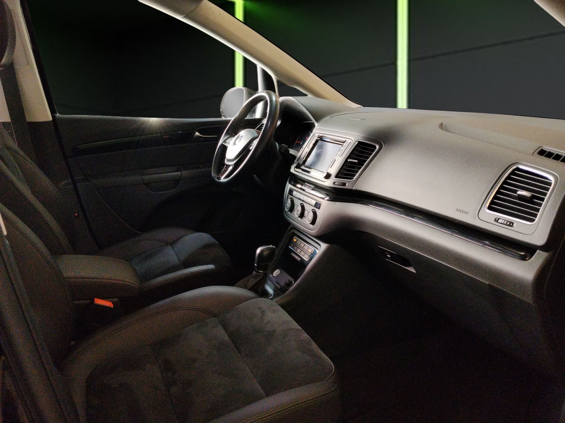 Motorflash 193343170 - imagen 27