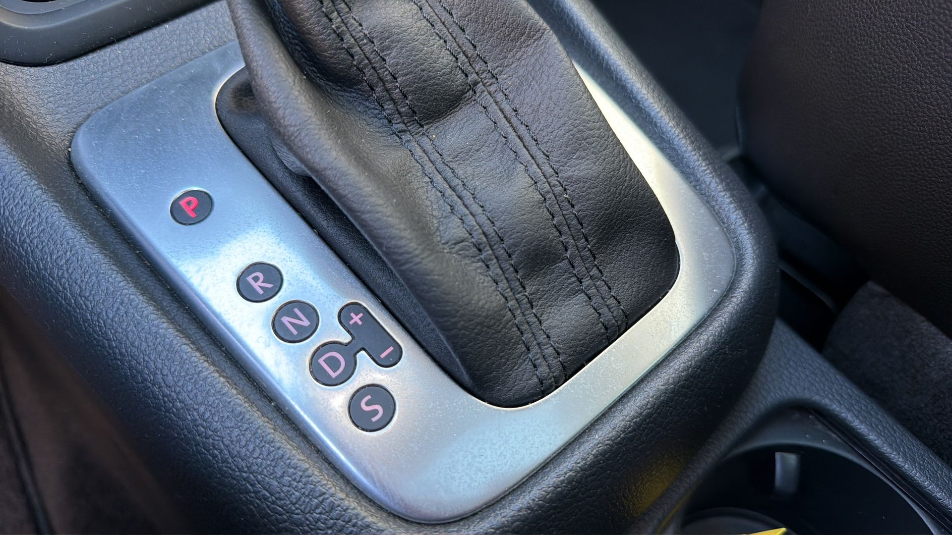 Motorflash 193343170 - imagen 28