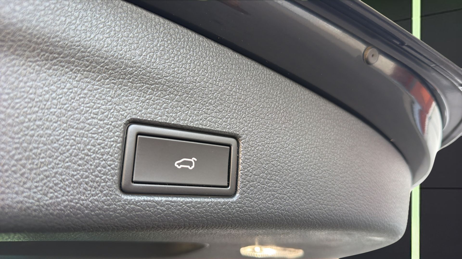 Motorflash 193343170 - imagen 33