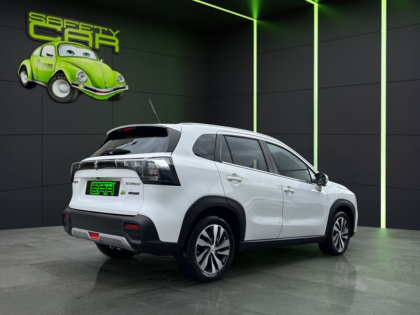 Motorflash 200779585 - imagen 6